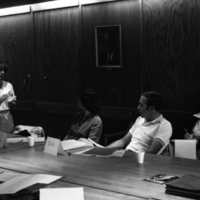 1982 Instructional Seminar 09