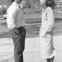 1987 Admission Recruiters 27