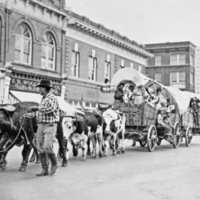 La Grande Parade 4
