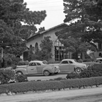 California Homes 2