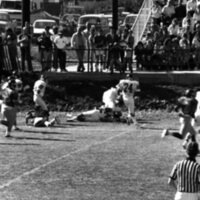 1985 Football Action 47