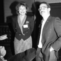 1990 Alumni Function, Pendleton 03