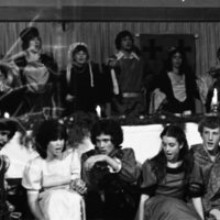 1980 Renaissance Program 02