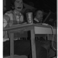 1990 Sports Reporters 03