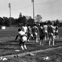 1982 Football Shoe Supply 03