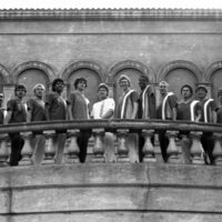 1983 Men's Basketball Team 02