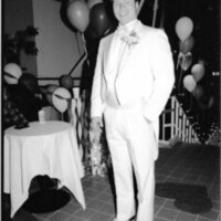 1991 Dance, Sweethearts 07
