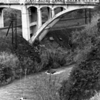 1986 Springfest, Raft Race 44