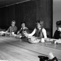 1976 Employees, Unknown Meeting 08