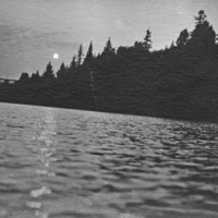 Oregon, Lake 14
