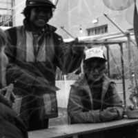 1980 Octoberfest, Booths 31