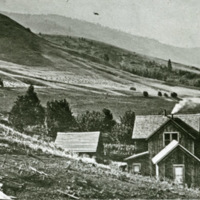 Imnaha Home, Estes