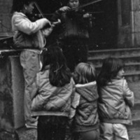 1984 Ackerman Elementary School, Music 05