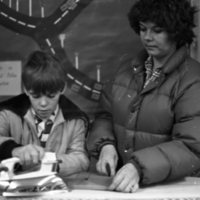 1981 Ackerman Elementary Sewing 01