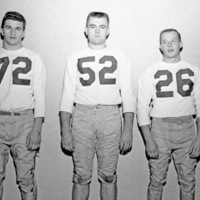 1958 Football Players 3