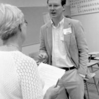 1987 English Seminar 10