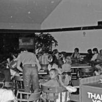 1984 Concert, Tom Wopat 20