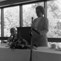 1983 Summer Graduation 01