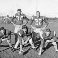1956 Football Players 6