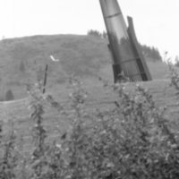 1986 Sculpture, Amphitheater 02