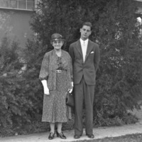 Reuter Group-MM, Family 1