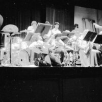 1983 Jazz Ensemble 08