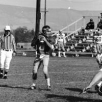 1985 Football Action 59