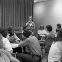 1976 Classroom, Education 07