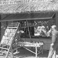 Binmaley, Local Stores 2