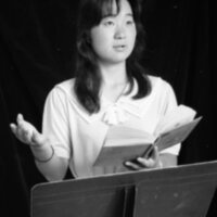 1986 "Midori" 06