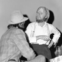 1974 Theatre, Actors 03