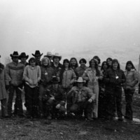 1978 Rodeo Club 02