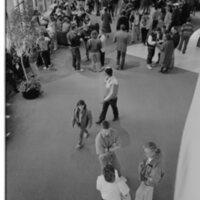 1991 Open House 21