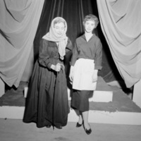 1958-59 "Mrs. McThing" 4