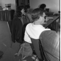 1989 Meeting 06