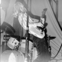 1972 Band, "Rock Creek" 09