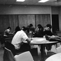 1975 Languages, Bilingual Studies 15