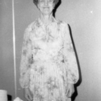 1979 Retirement, Donna Camphill 01