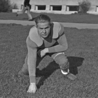 EONS, Football Player 15