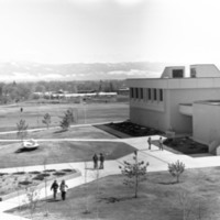 1976 Zabel Hall 2
