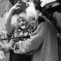 1980 Costumes, Beaux Arts 04