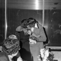 1977 Awards Banquet 08
