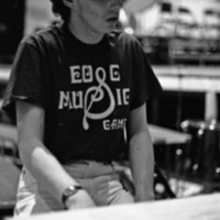 1980 Music Camp 12