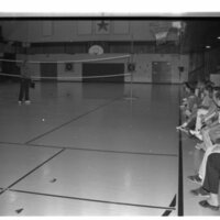 1988 Ackerman Elementary School, Assembly 03