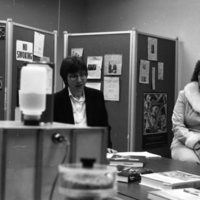 1981 Orientation, Psychology 05