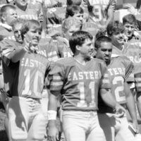1987 Football Players 18