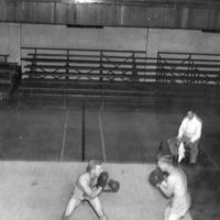 50's Boxing 2