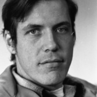 1974 Student, Al Trachsel 05