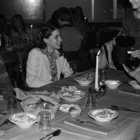 1981 Candlelight Dinner 09