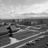 1974 Campus 13